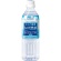 大正製薬　からだ環境　リビタ天然水　５００ｍｌ　ペットボトル　１ケース（２４本）1