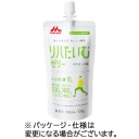 森永乳業クリニコ　リハたいむゼリー　１２０ｇ
