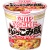 日清食品　日清カップヌードル　ぶっこみ飯　９０ｇ　１ケース（６食）