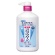 花王　クリアクリーンデンタルリンス　ソフトミント　１０００ｍｌ　ポンプタイプ　１セット（１２本）1