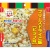 永谷園　業務用フリーズドライごはん　ピラフ味　１セット（５０食）