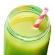 カゴメ　野菜生活１００　Ｓｍｏｏｔｈｉｅ　グリーンスムージー　３３０ｍＬ　紙パック　１ケース（１２本）2