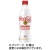 コカ・コーラ　プラス　４７０ｍＬ　ペットボトル　１ケース（２４本）