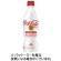 コカ・コーラ　プラス　４７０ｍＬ　ペットボトル　１ケース（２４本）1