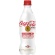 コカ・コーラ　プラス　４７０ｍｌ　ペットボトル　１セット（４８本：２４本×２ケース）1