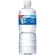 アサヒ飲料　おいしい水　富士山のバナジウム天然水　６００ｍｌ　ペットボトル　１ケース（２４本）1