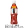 サントリー　烏龍茶　５２５ｍＬ　ペットボトル　１ケース（２４本）1
