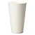 ＴＡＮＯＳＥＥ　両面ラミネート加工ペーパーカップ　４２０ｍＬ（１４オンス）　１セット（１４００個：５０個×２８パック）