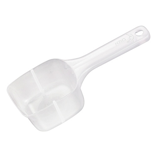 花王　アタック　業務用　１０ｋｇ（２．５ｋｇ×４袋）／箱　１セット（３箱）3