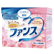 たのめーる 花王 ソフティ 薬用ミルクローション 250ml 1本の通販