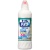 花王　除菌洗浄　トイレハイター　５００ｍＬ　１セット（３本）