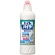 花王　除菌洗浄　トイレハイター　５００ｍＬ　１セット（３本）1