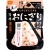 尾西食品　携帯おにぎり　鮭　（長期保存対応）　ＡＫ２－Ｓ　１ケース（５０食）