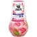 小林製薬　トイレの消臭元　幸せはこぶフェアリーローズ　４００ｍＬ　１セット（３個）1