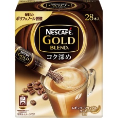 たのめーる オーバーシーズ ジャンナッツ ダージリン 2g 1箱 50バッグ