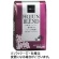 ウエシマコーヒー　芳醇のブレンド　１ｋｇ（粉）　１セット（３袋）1