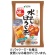 国太楼　水出しほうじ茶ティーバッグ　１セット（６００バッグ：５０バッグ×１２袋）1