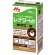 森永乳業クリニコ　レナジーｂｉｔ　コーヒー風味　１５０ｋｃａｌ　１２５ｍｌ　１セット（２４本）1
