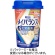 明治　メイバランスＭｉｎｉカップ　白桃ヨーグルト味　１２５ｍＬ　１セット（２４本）1