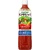 カゴメ　野菜ジュース　食塩無添加　７２０ｍｌ／本　１セット（１５本）