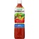 カゴメ　野菜ジュース　食塩無添加　７２０ｍｌ／本　１セット（１５本）1