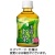 ポッカサッポロ　玉露入りお茶　２７５ｍＬ　ペットボトル　１ケース（２４本）