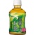 ポッカサッポロ　玉露入りお茶　２７５ｍｌ　ペットボトル　１セット（４８本：２４本×２ケース）