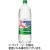アサヒ飲料　三ツ矢サイダー　１．５Ｌ　ペットボトル　１ケース（８本）