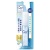 サンスター　Ｏｒａ２　ｍｅ（オーラツーミー）　マウススプレー　クールミント　６ｍｌ　１セット（６本）