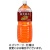 ヤクルト　蕃爽麗茶　２０００ｍＬ　ペットボトル　１ケース（６本）