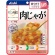 アサヒグループ食品　バランス献立　肉じゃが　１００ｇ　１セット（２４パック）1
