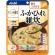 アサヒグループ食品　バランス献立　ふかひれ雑炊　１００ｇ　１セット（２４パック）1