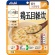 アサヒグループ食品　バランス献立　鶏五目雑炊　１００ｇ　１セット（２４パック）1
