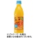 サントリー　なっちゃん　オレンジ　４２５ｍＬ　ペットボトル　１ケース（２４本）1