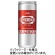 アサヒ飲料　ウィルキンソン　タンサン　２５０ｍＬ　缶　１ケース（２０本）1