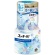 アース製薬　お部屋のスッキーリ！　プレシャスソープ　４００ｍＬ　１セット（３個）1