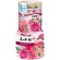 アース製薬　お部屋のスッキーリ！　レディーライクローズ　４００ｍＬ　１セット（３個）1