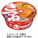 東洋水産　マルちゃん　赤いきつねうどん（東）　９６ｇ　１セット（２４食）1