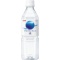 キリンビバレッジ　アルカリイオンの水　５００ｍｌ　ペットボトル　１ケース（２４本）