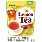 日東紅茶　レモンティー　２００ｇ