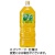 サントリー　伊右衛門　特茶　２Ｌ　ペットボトル　１ケース（６本）
