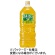 サントリー　伊右衛門　特茶　２Ｌ　ペットボトル　１ケース（６本）1