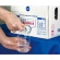 日田天領水　１２Ｌ　バッグインボックス　１セット（２箱）6