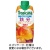 キリンビバレッジ　トロピカーナ　エッセンシャルズ　鉄分　３３０ｍＬ　紙パック（口栓付）　１ケース（１２本）