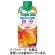 キリンビバレッジ　トロピカーナ　エッセンシャルズ　鉄分　３３０ｍＬ　紙パック（口栓付）　１ケース（１２本）1