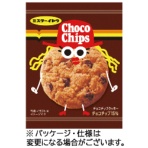 イトウ製菓　１枚クッキー