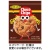 イトウ製菓　１枚チョコチップクッキー　１セット（２５枚）