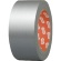 ＴＡＮＯＳＥＥ　布テープ（カラー）　５０ｍｍ×２５ｍ　厚み約０．２１ｍｍ　灰　１セット（３０巻）1