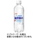 サンガリア　伊賀の天然水　強炭酸水　５００ｍＬ　ペットボトル　１ケース（２４本）1