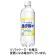 サンガリア　伊賀の天然水　強炭酸水　レモン　５００ｍＬ　ペットボトル　１ケース（２４本）1
